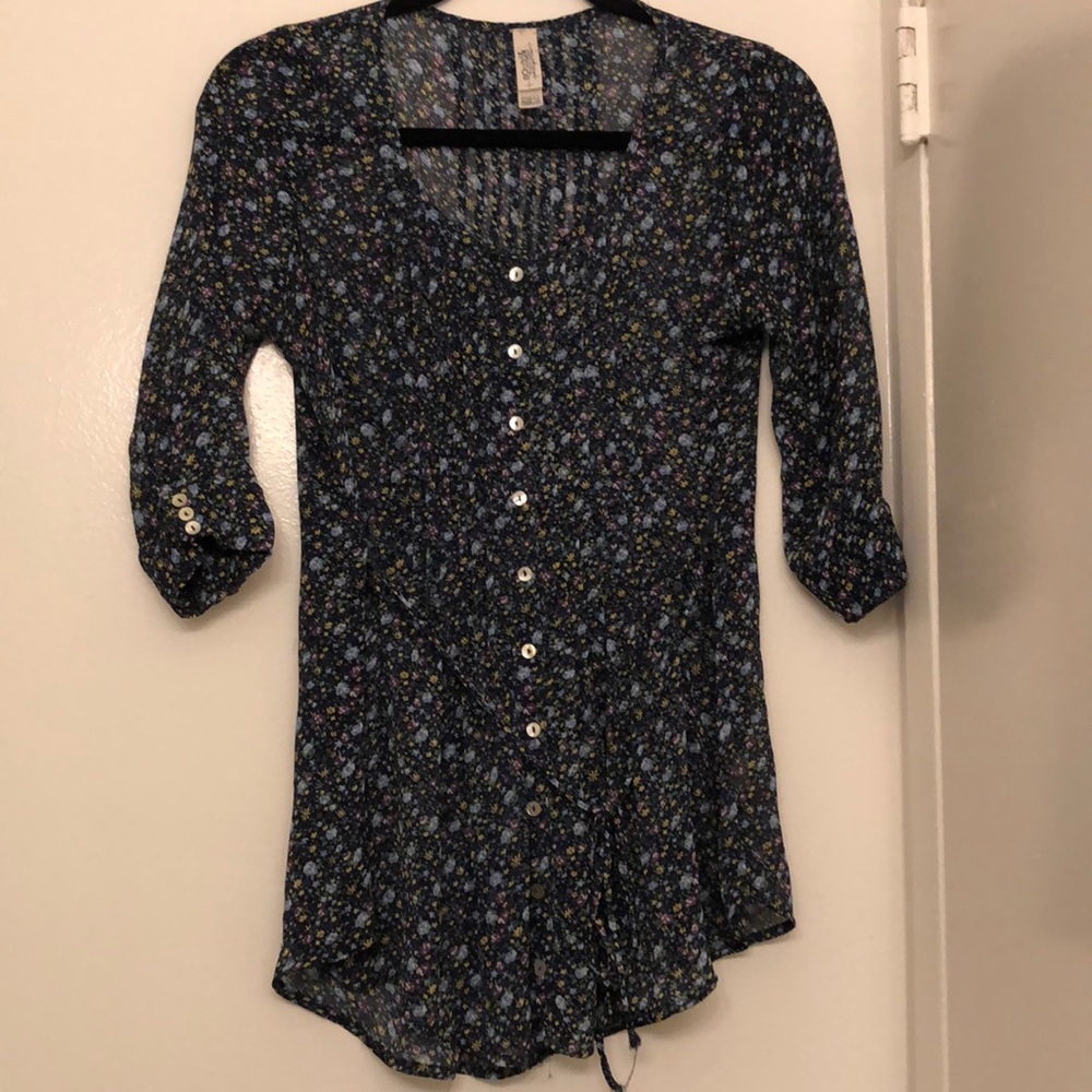 Sounds and Matter Florian Tunic